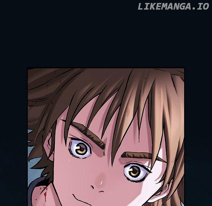Leviathan, Chapter 155 image 072